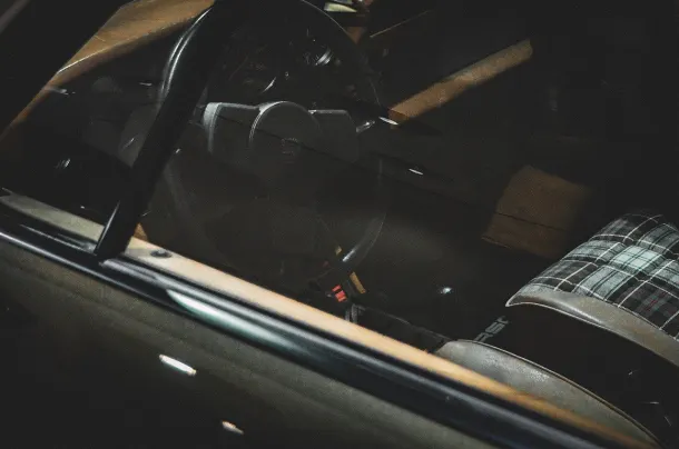 Icebet Kasino Android/iOS aplikace