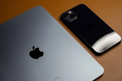 Icebet Kasino Mobilní aplikace